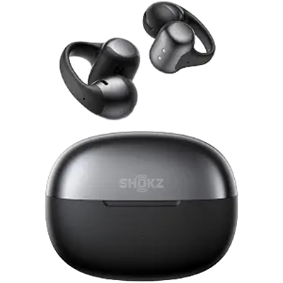Shokz (1)