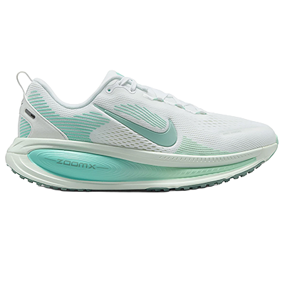 Sneaker (1)