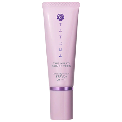 Tatcha