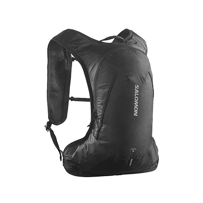 6.30-Bonnie-Wyrick--Cut-Out-Website-Products-BlogTray-Running_0000_Backpack-copy