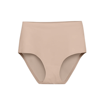 6.30-Bonnie-Wyrick--Cut-Out-Website-Products-BlogTray-Running_0007_PROD---nude---signature---highwaisted---missy---prod_