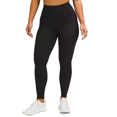 6.30-Bonnie-Wyrick--Cut-Out-Website-Products-BlogTray-Running_0010_LW5GBKS_0001_1