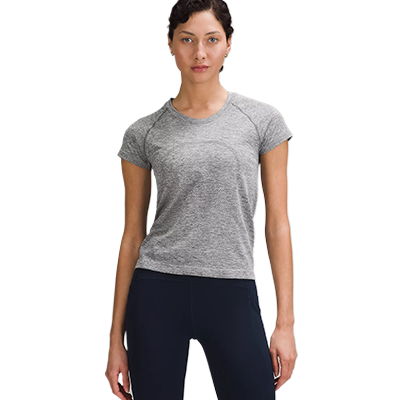 6.30-Bonnie-Wyrick--Cut-Out-Website-Products-BlogTray-Running_0012_LW3FQHS_0572_1