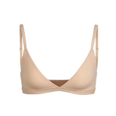 6.30-Bonnie-Wyrick--Cut-Out-Website-Products--ShopMyUndergarments_0001_SKIMS-BRAS-BR-TRI-0024-CLA-FL