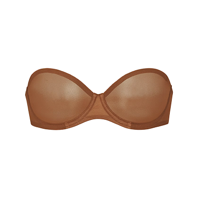 6.30-Bonnie-Wyrick-Cut-Out-Website-Products-ShopMyUndergarments_0002_SKIMS-BRA-BR-UWR-2209-BRZ-2
