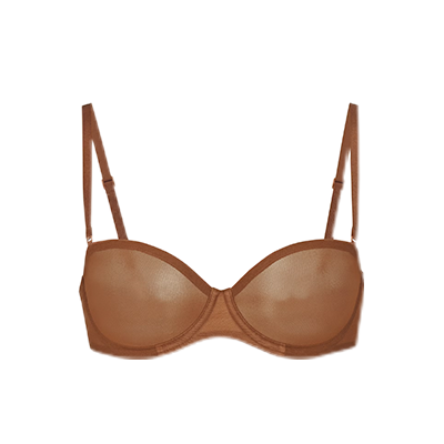 6.30-Bonnie-Wyrick--Cut-Out-Website-Products--ShopMyUndergarments_0002_SKIMS-BRA-BR-UWR-2209-BRZ