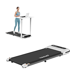 Affordable_amazon_running_3