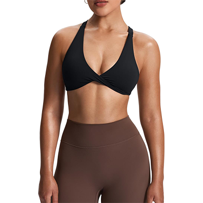 Affordable_amazon_running_4