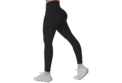 Affordable_amazon_running_6