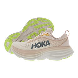 Affordable_amazon_running_7