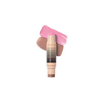 Body_Beauty_add_Ons_10A