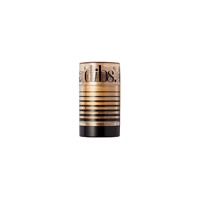 Body_Beauty_add_Ons_7A