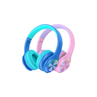 CO_Amazon_travel_hacks_Kids_10