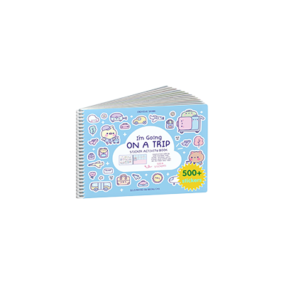 CO_Amazon_travel_hacks_Kids_2