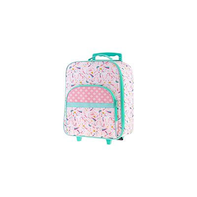 CO_Amazon_travel_hacks_Kids_4