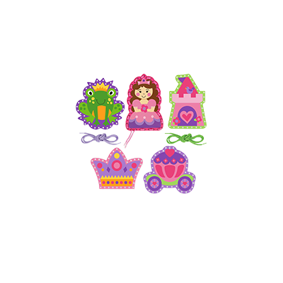 CO_Amazon_travel_hacks_Kids_6