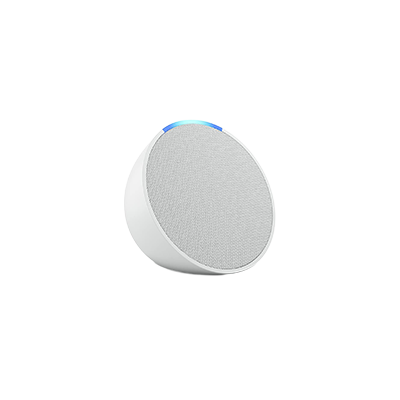 CO_Prime_day_Deals_3