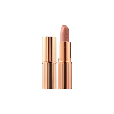 Holy_Grail_BMakeup_Favs_10