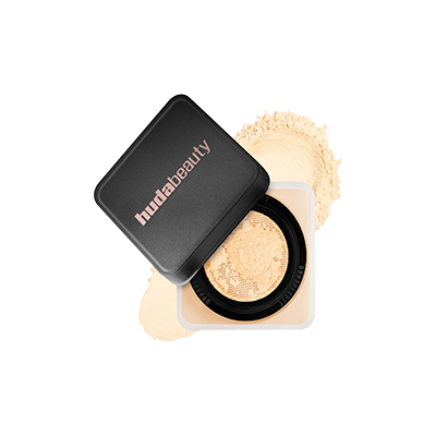 Holy_Grail_BMakeup_Favs_11