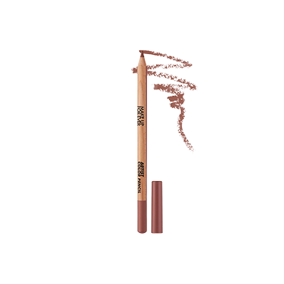 Holy_Grail_BMakeup_Favs_12