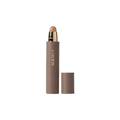 Holy_Grail_BMakeup_Favs_2