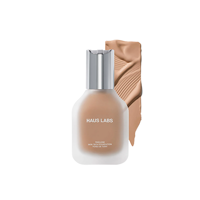 Holy_Grail_BMakeup_Favs_3