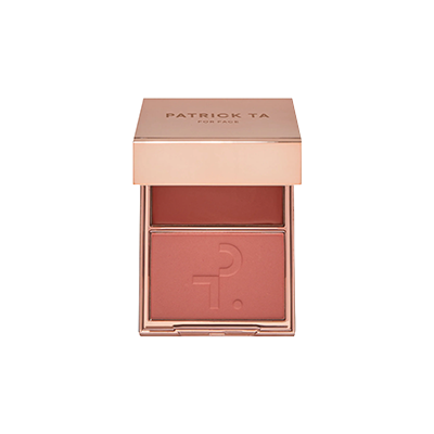 Holy_Grail_BMakeup_Favs_4