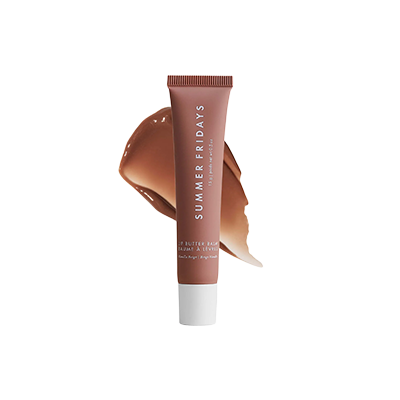 Holy_Grail_BMakeup_Favs_7