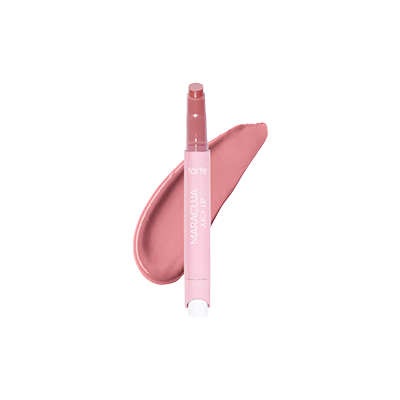 Holy_Grail_BMakeup_Favs_8