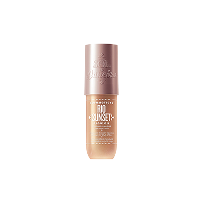 Holy_Grail_BMakeup_Favs_9