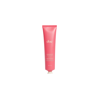 Running_Essentials_10