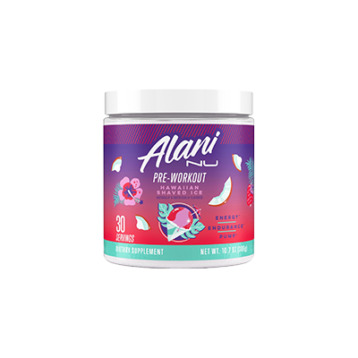 Running_Essentials_12