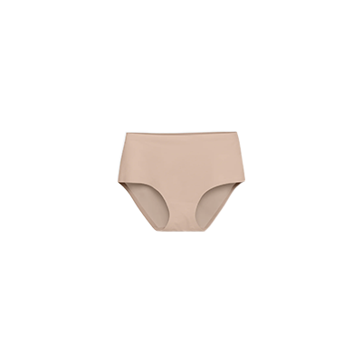 Running_Essentials_13