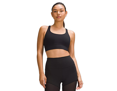 Running_Essentials_3
