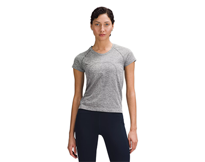 Running_Essentials_4