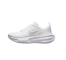 Running_Essentials_5