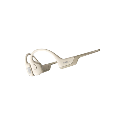 Running_Essentials_6
